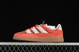Picture of Adidas Handball Spezial _SKUfw20212976474410026fw